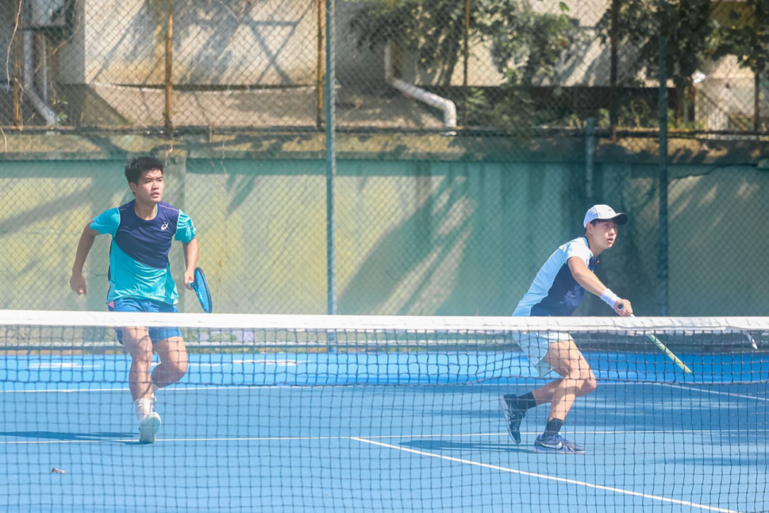 九游娱乐-阿扎伦卡迎来十赛季出色发挥，TES观众热烈欢呼！上演精彩一战的简单介绍