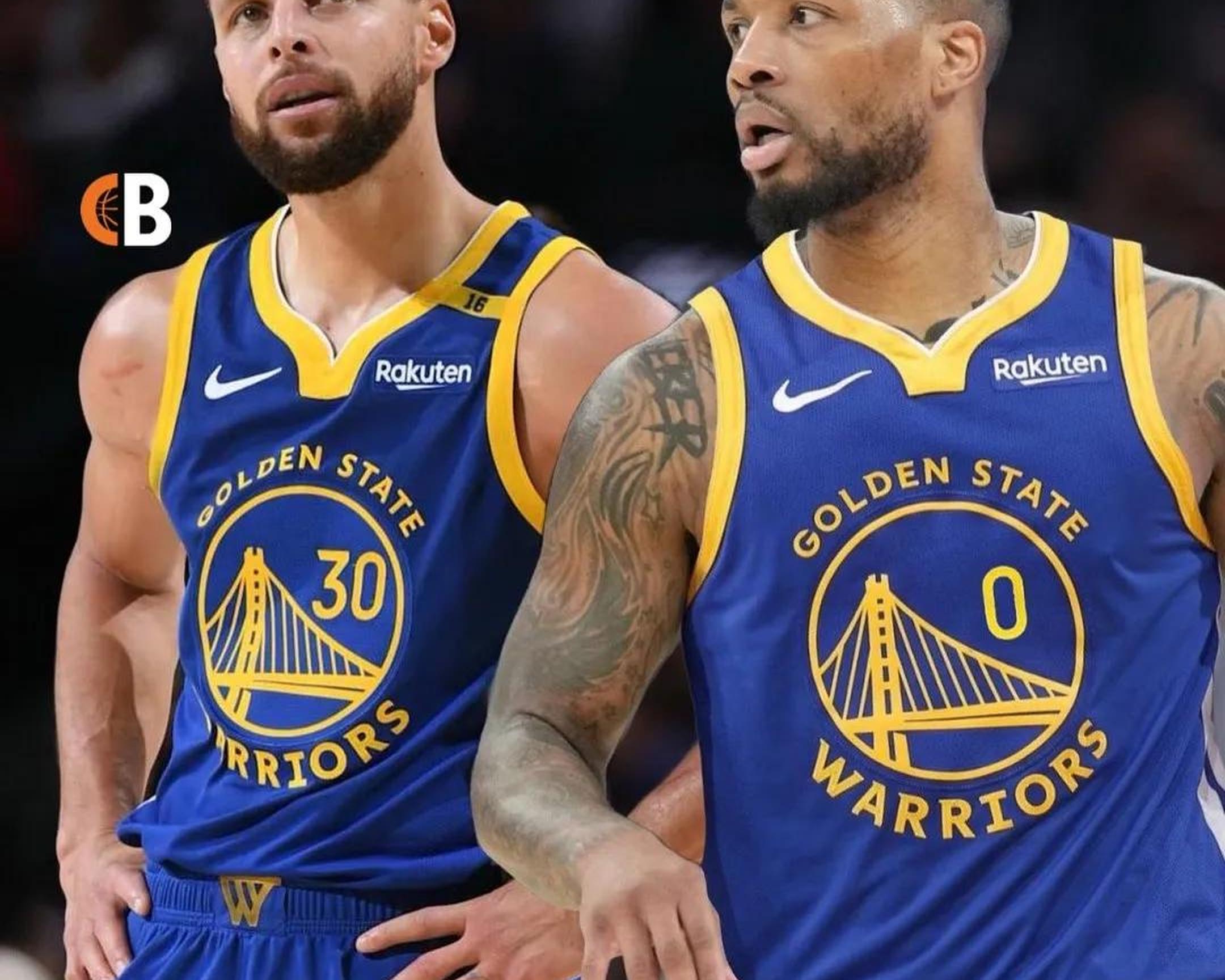 九游官网-勇士引发争议！，库里官方宣布刷新纪录新规赢得满堂喝彩的简单介绍