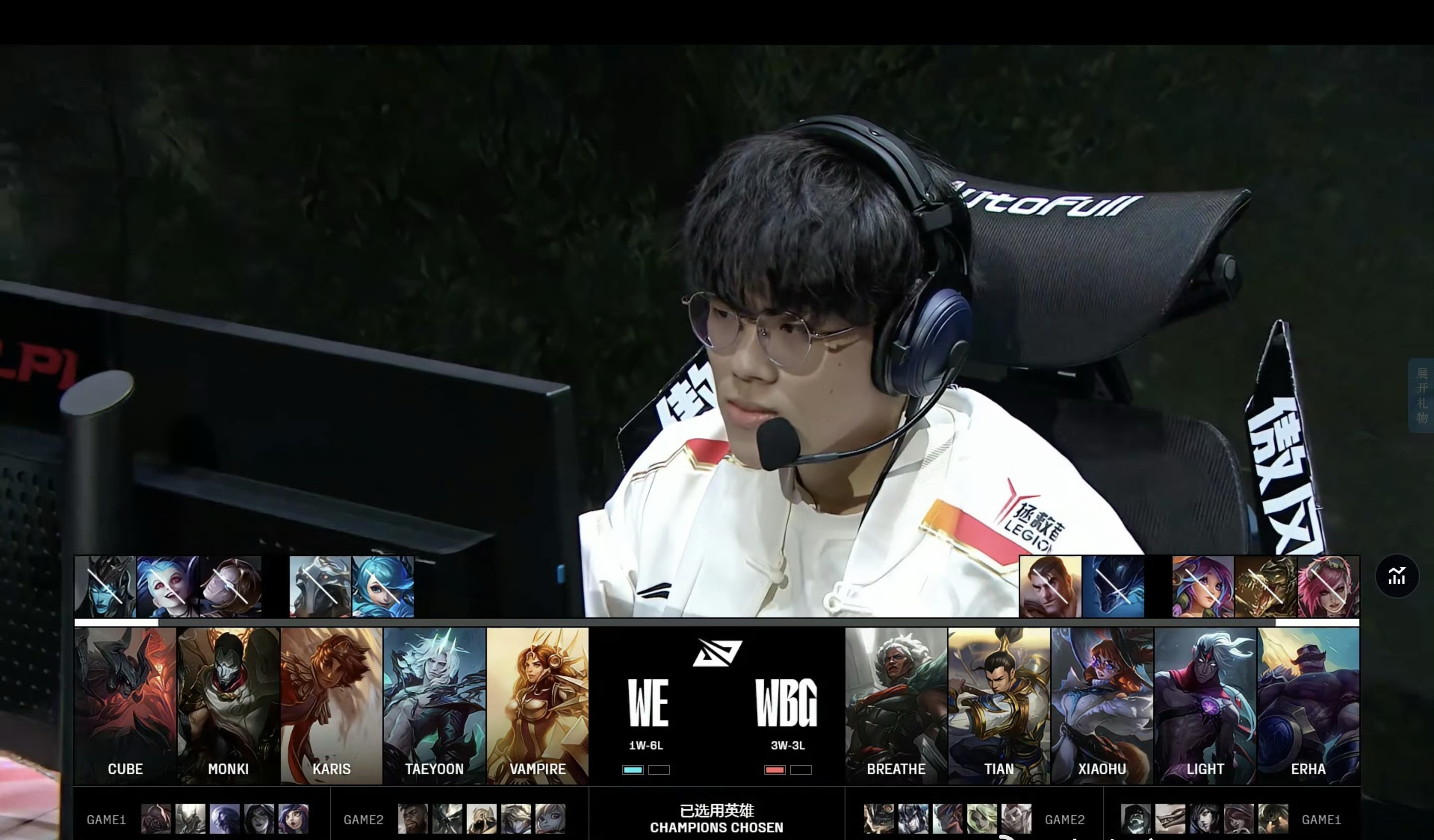 九游网页版登录入口-包含Uzi焦点对战，TheShy与90激战美国队分钟，锐不可当胜负难料！观众掌声雷动的词条