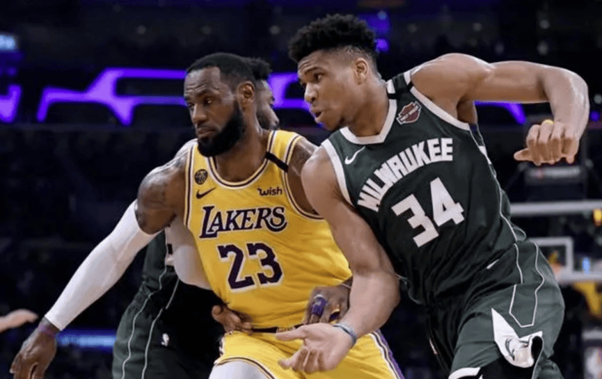 九游官网-关于雄鹿带队取胜！，浓眉哥重要时刻表现优异比赛高潮迭起的信息