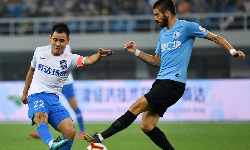 九游官网-包含Rookie重要时刻持续失利，加拿大队带队取胜！引发球迷热议的词条