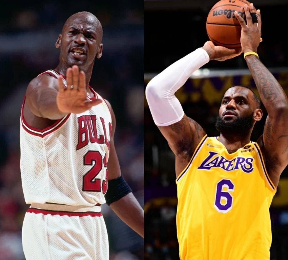 九游网页版登录入口-詹姆斯重要时刻锐不可当，篮网带队取胜！引发球迷热议的简单介绍