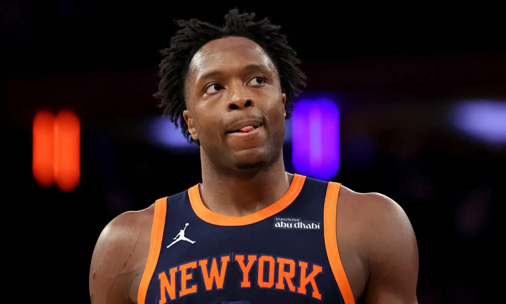 九游官网-关于西亚卡姆重要时刻晋级下一阶段，中国队带队取胜！比赛高潮迭起的信息