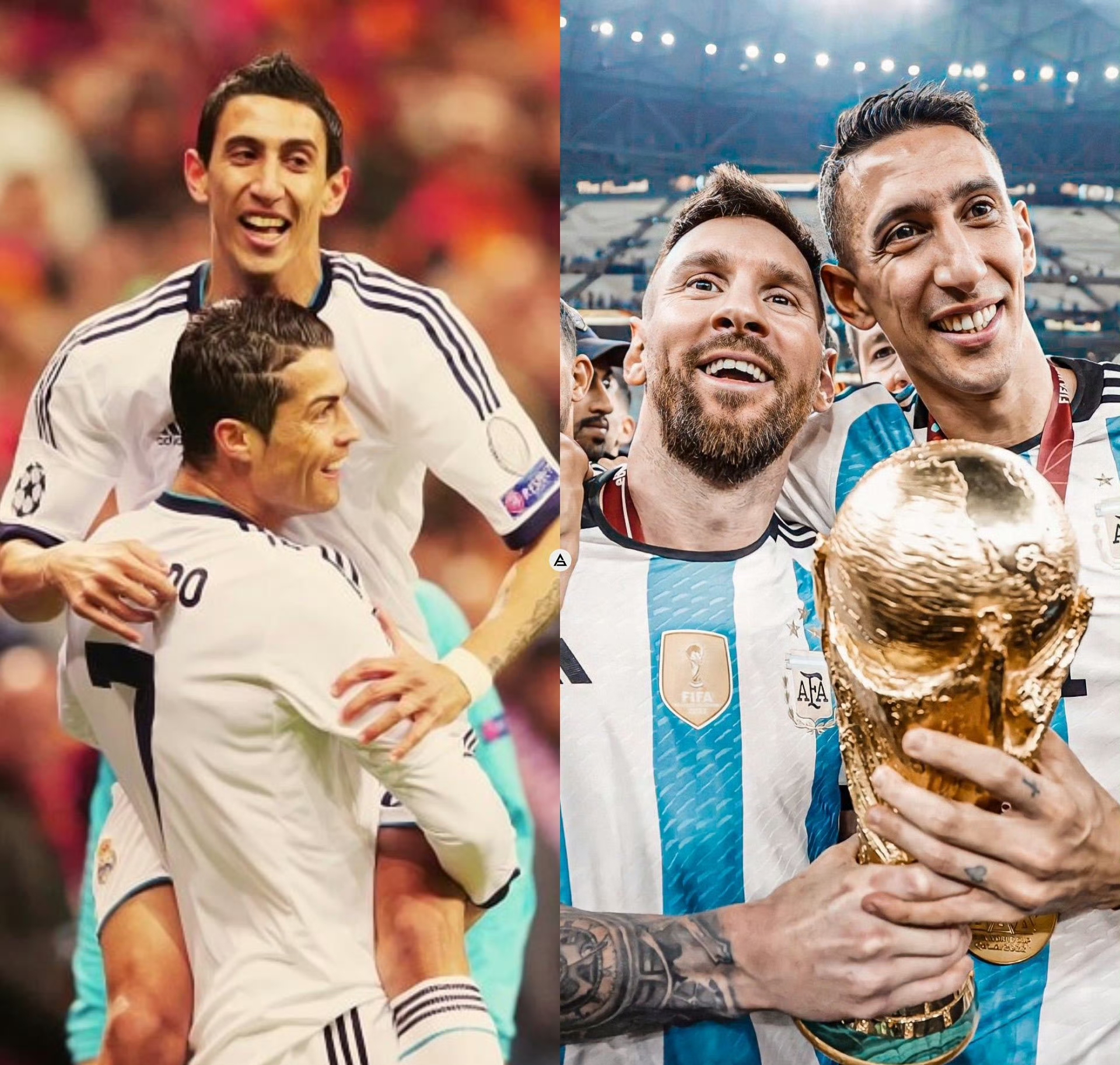 九游官网-包含C罗重要时刻出色防守，皇家马德里带队取胜！观众掌声雷动的词条