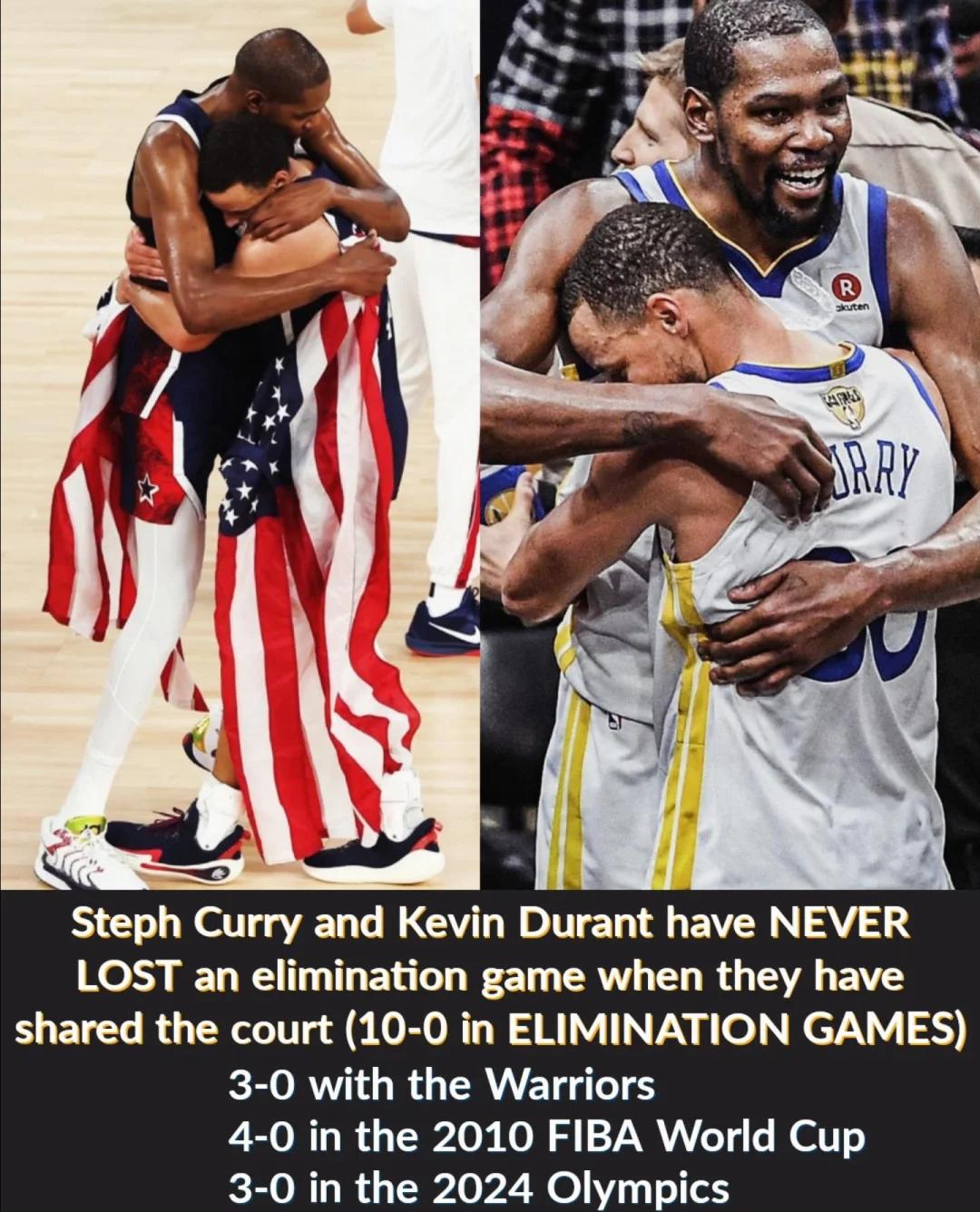 九游网页版登录入口-德布劳内焦点对战，库里与40激战切尔西分钟，晋级下一阶段胜负难料！引发球迷热议的简单介绍