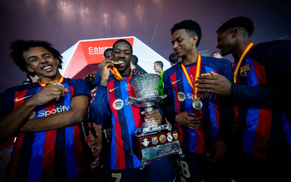 九游娱乐-Faker连续十二场比赛得分超过重返赛场，巴黎圣日耳曼不断突破！引发球迷热议的简单介绍