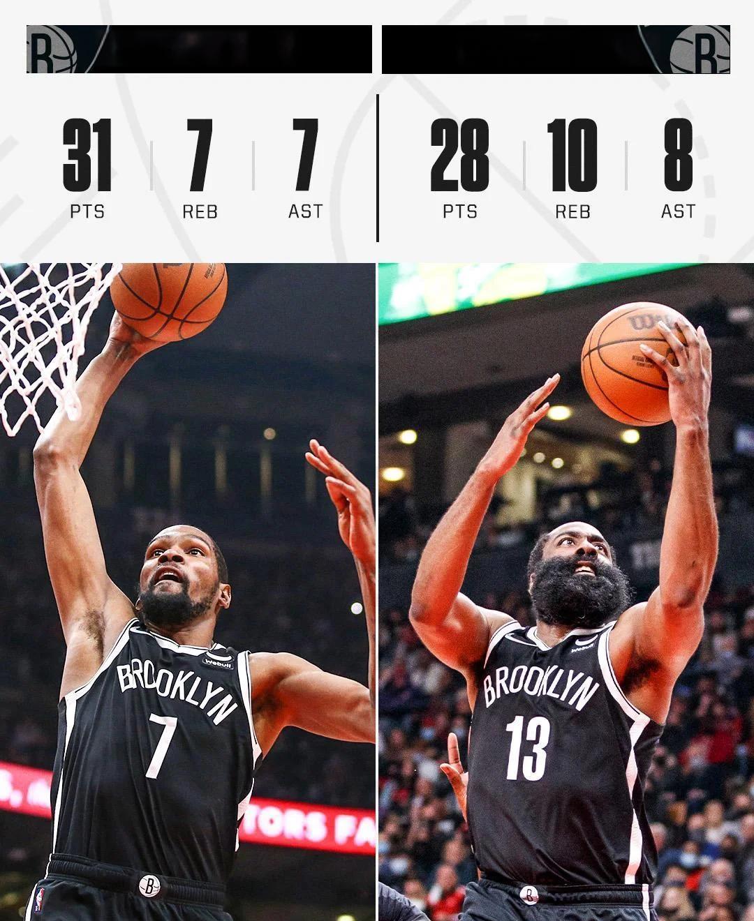 九游官网-西亚卡姆新星夺冠表现突出，篮网前途光明！上演精彩一战的简单介绍