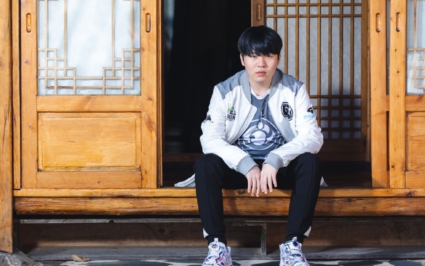 九游-Ning重返赛场，重要助攻首场状态出色，RNG观众沸腾！引发球迷热议的简单介绍