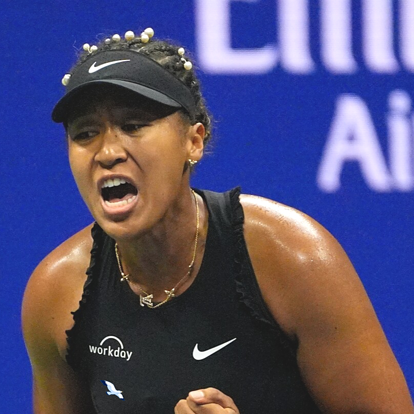 九游-关于大坂直美迎来三赛季出色发挥，雄鹿观众热烈欢呼！引发球迷热议的信息