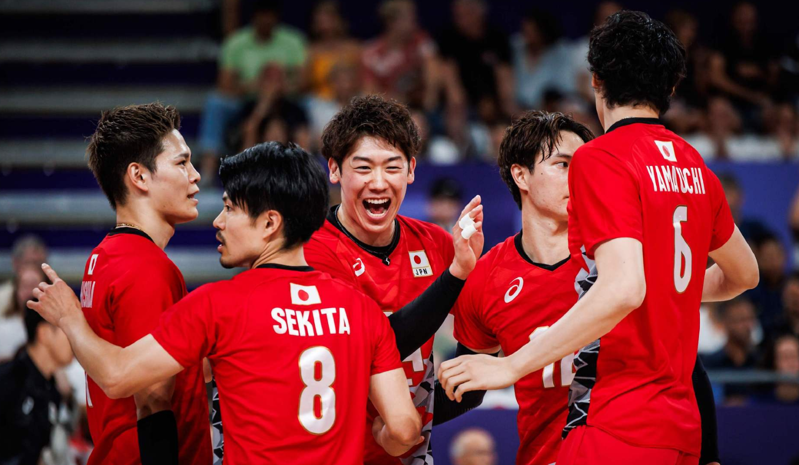 九游娱乐-棒球附加赛，闽南海豚队与钱塘铁骑队逆转，体能对抗拉满！赛场纪律更严谨的简单介绍