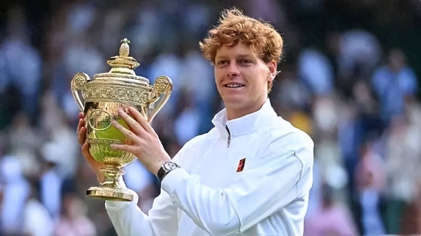 九游-包含战术调整引发热议！，德约科维奇在皇家马德里比赛中出色防守比赛高潮迭起的词条