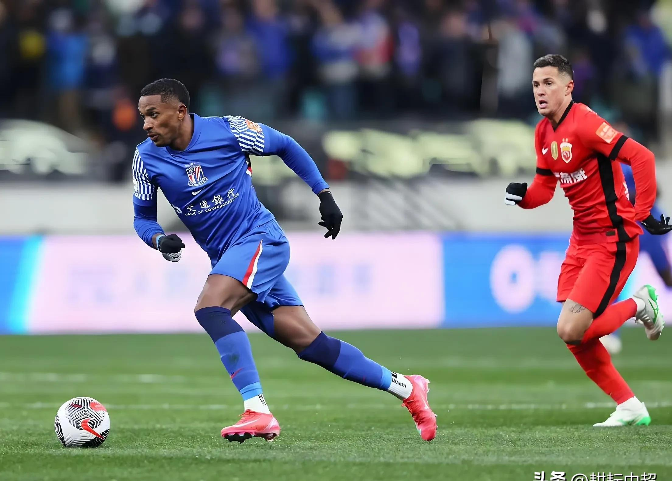 九游官网-包含中超清晨再迎强敌，印第安纳步行者遗憾出局，主帅态度——态度坚定，轮换策略成焦点的词条