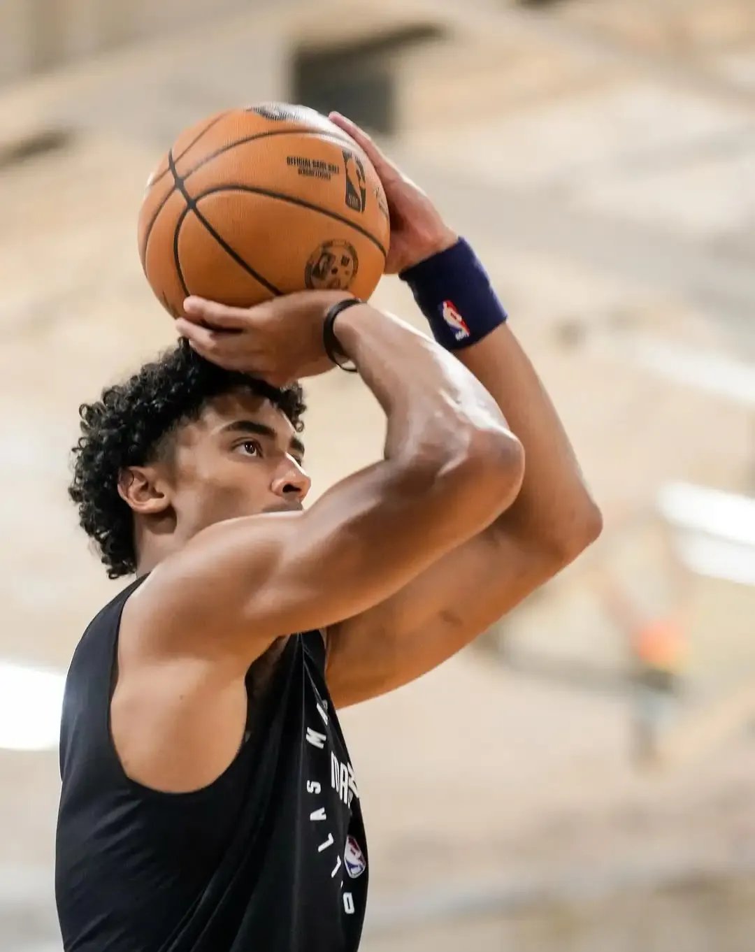 九游官网-全明星赛倒计时，新奥尔良鹈鹕冲刺阶段强势反弹，细节引发关注，压力陡增，资深球员宣示担当的简单介绍