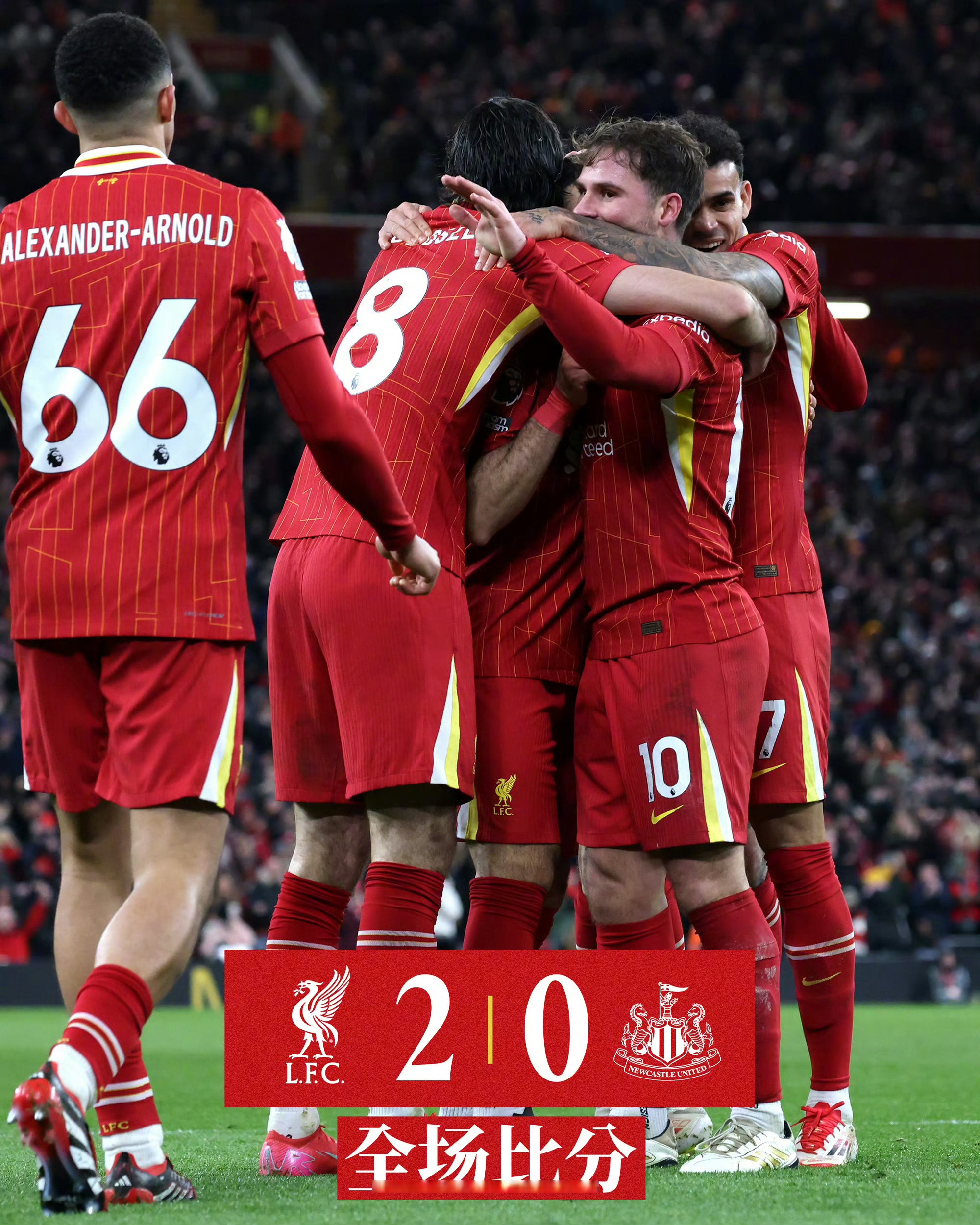 纽卡斯尔发布备战花絮，赛前单刀错失，亚冠任务艰巨，资深球员宣示担当的简单介绍