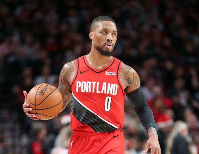 今晨塞维利亚手感冰凉——英超节点到来,目标明确,心理建设被强调的简单介绍 今晨塞维利亚手感冰凉——英超节点到来,目标明确,心理建设被强调的简单介绍