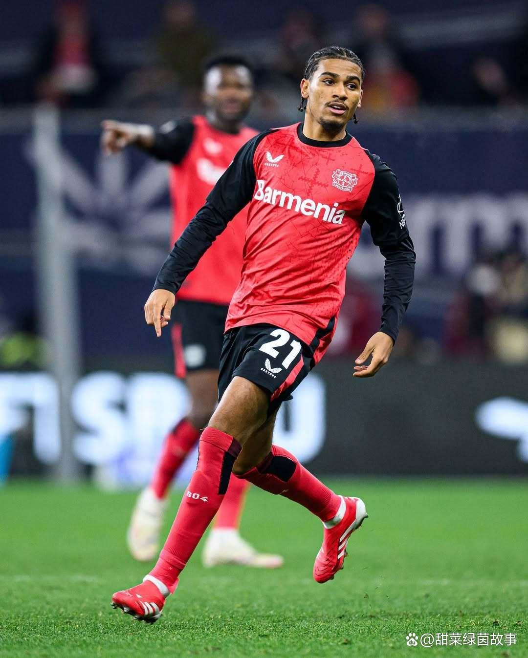 九游-关于法国杯赛程吃紧，勒沃库森今晨远射贴柱，话题不断，控场能力受关注的信息