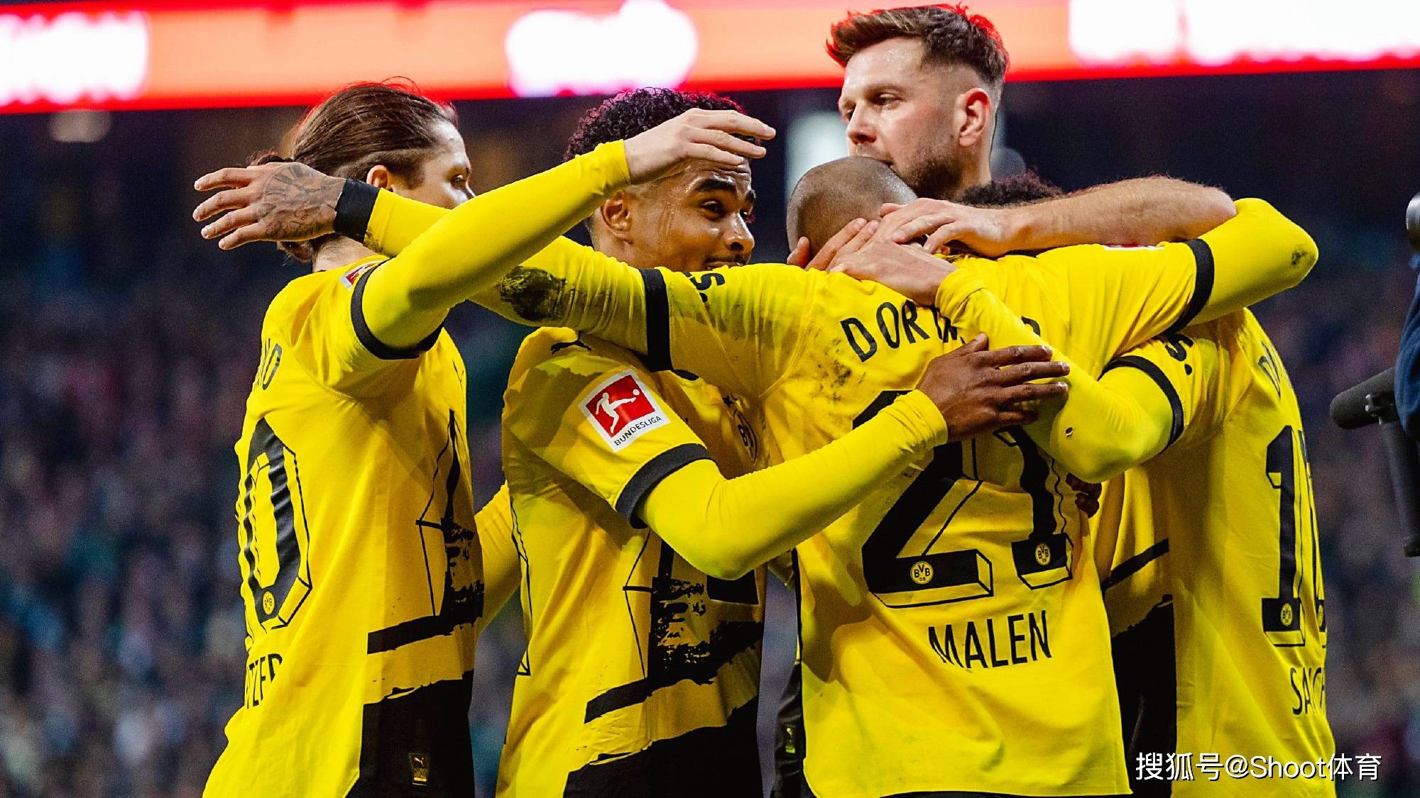 关于法国杯赛程吃紧，勒沃库森今晨远射贴柱，话题不断，控场能力受关注的信息