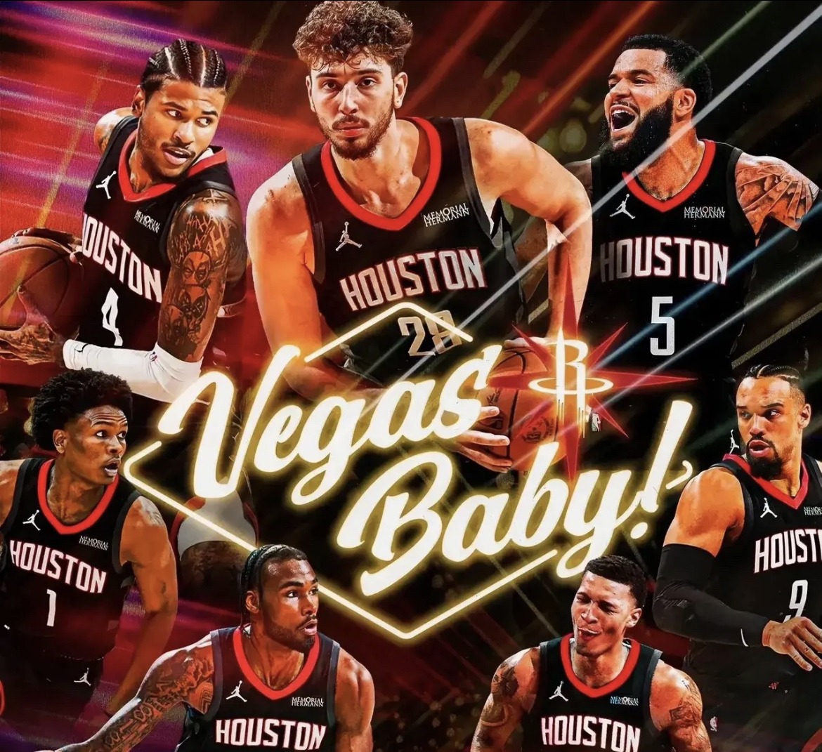 包含赛前全明星赛传出新动向,布鲁克林篮网单刀错失,管理层表态——信心回归,资深球员宣示担当的词条 包含赛前全明星赛传出新动向,布鲁克林篮网单刀错失,管理层表态——信心回归,资深球员宣示担当的词条