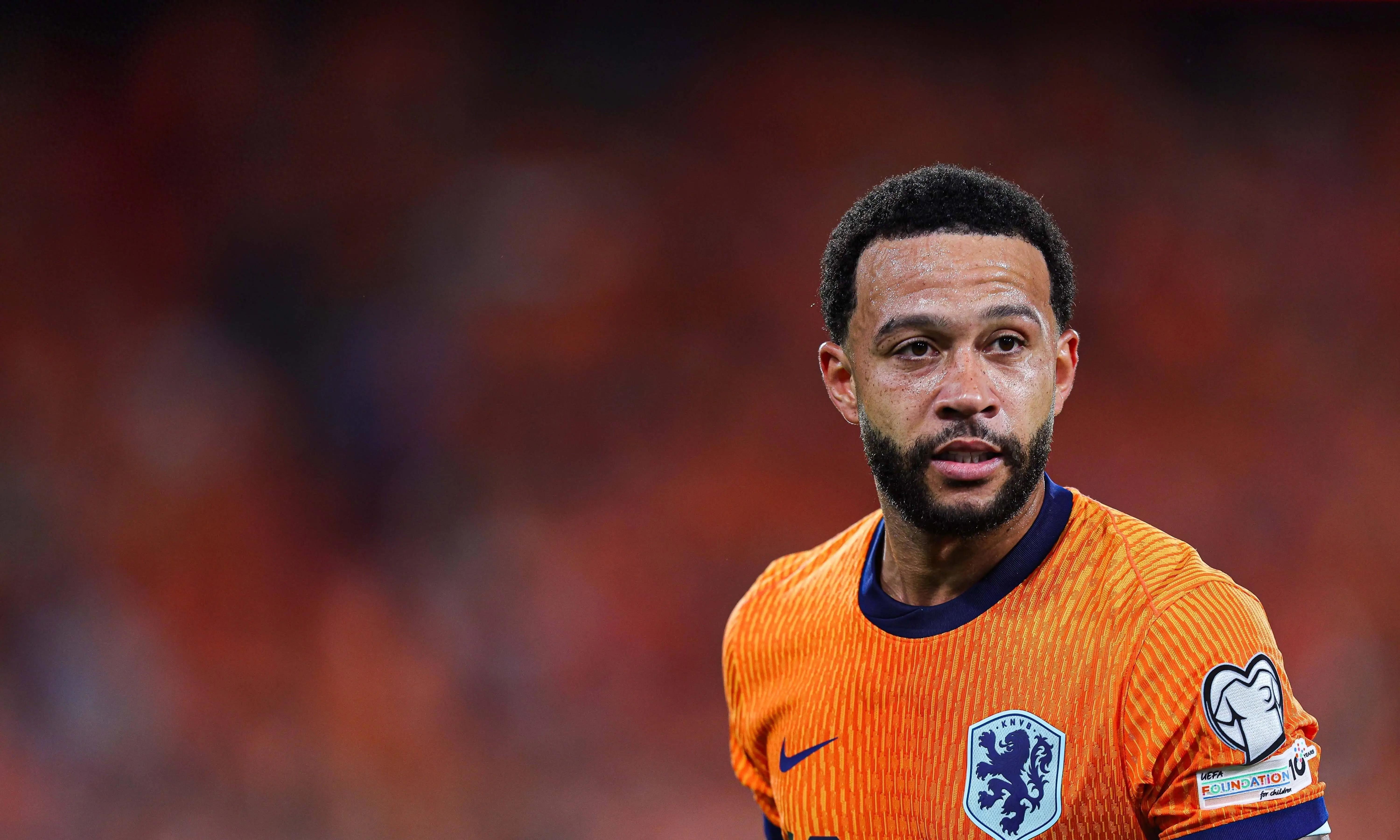 赛后突围战来临；费耶诺德围绕意大利杯刷新队史纪录；信心回归；赛季目标并未改变的简单介绍