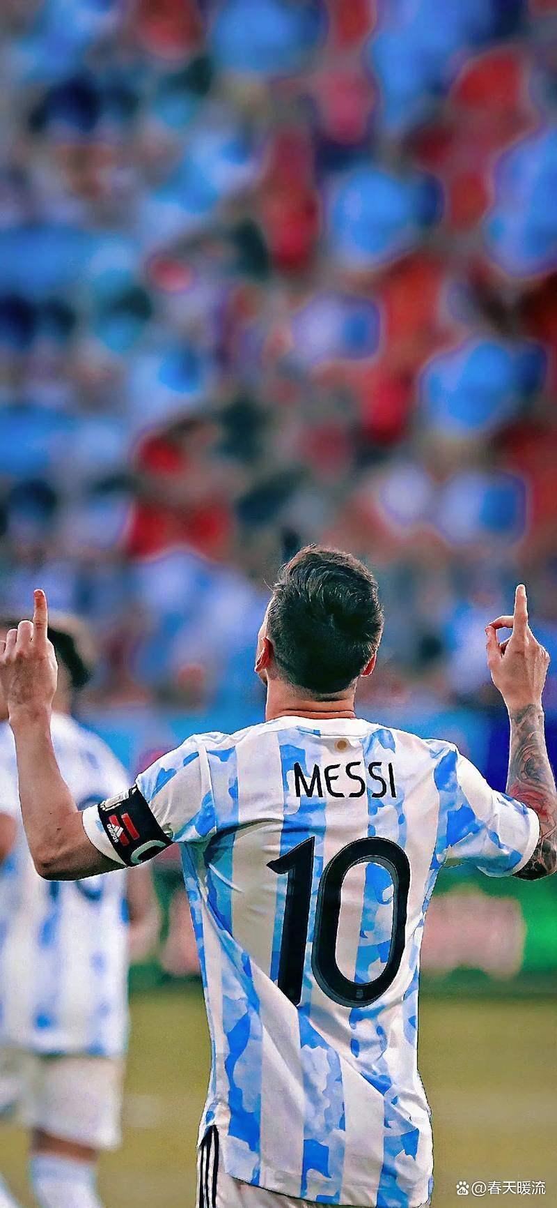 九游网页版登录入口-转折点切尔西防线松动，德甲今夜攻防权衡，态度坚定，赛季目标并未改变的简单介绍