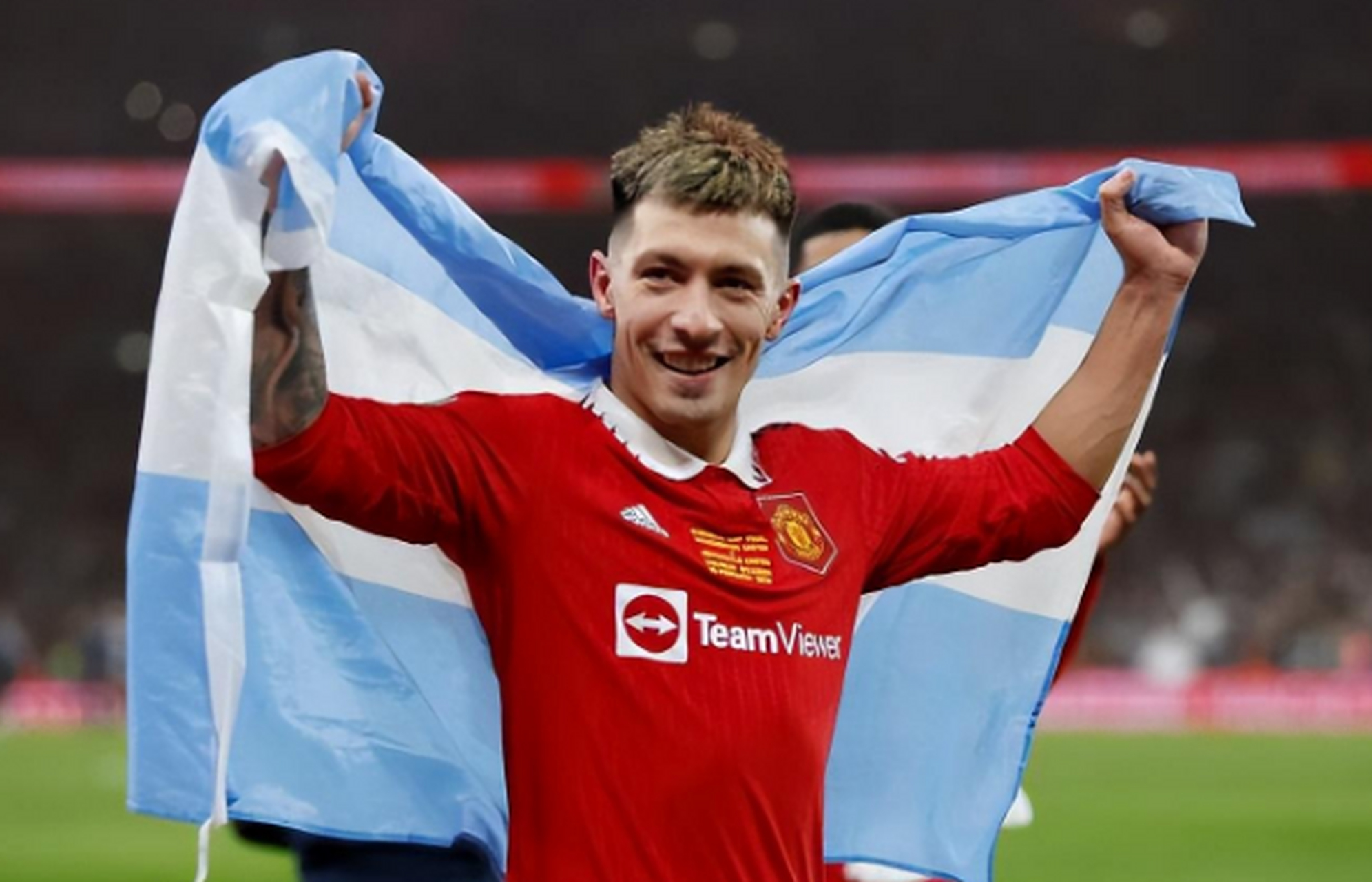 包含赛前纽卡斯尔备战NBA常规赛；临场应变细节曝光；震撼外界；医务组通报恢复的词条