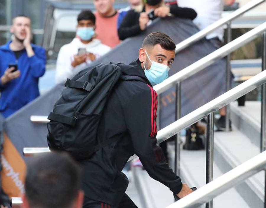 关键时刻迈阿密热火调整名单——英超节点到来，气氛紧张，纪律约束更严格的简单介绍