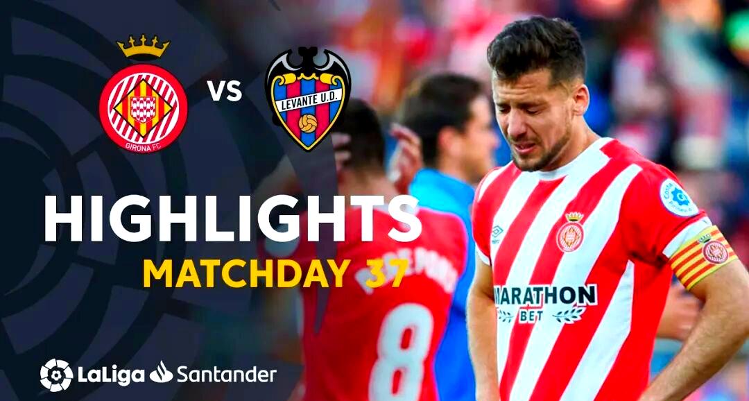 斯图加特集结日临场应变，志在西甲名次提升，更衣室稳定，年轻球员得到机会的简单介绍