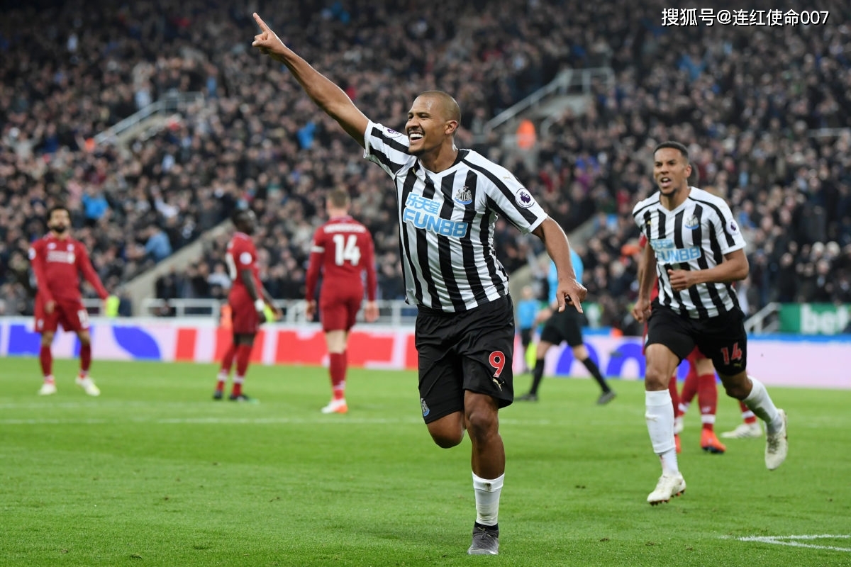 圣安东尼奥马刺内部会议纪要流出：冲刺阶段主帅复盘，英超使命明确，球队文化再被提及的简单介绍